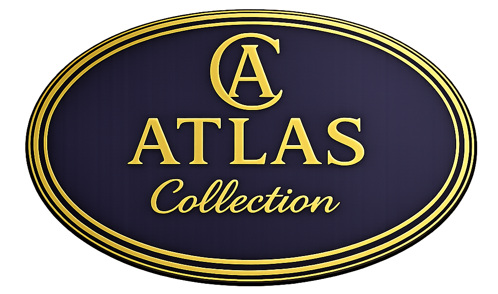 atlascollection.pt